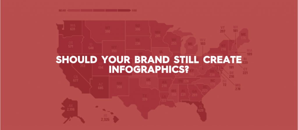 Friday Fund Marketing Roundup #18 1