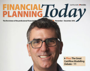 Friday Fund Marketing Roundup #24 1
