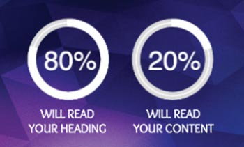 Friday Fund Marketing Round-Up #7 2