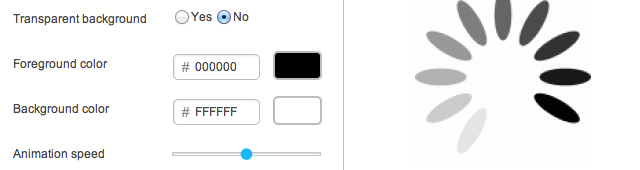 A Financial Web Designer’s Toolkit 7