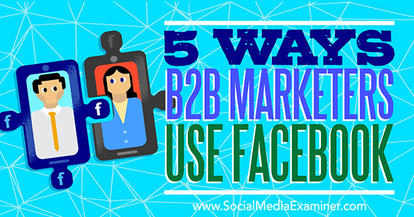 Friday Fund Marketing Roundup #18 3