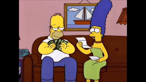 Friday Fintech Marketing Roundup #44 7