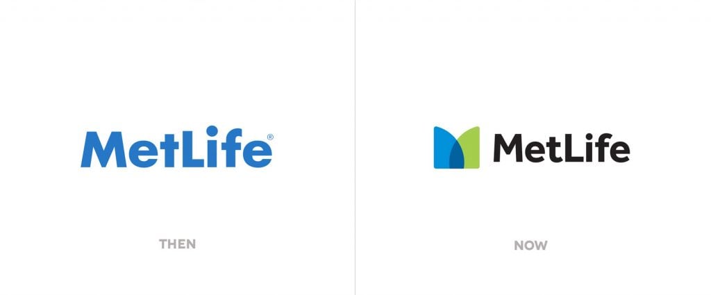 Asset Manager Logos Then & Now 4