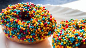 Asset Management Marketing Focus #3 5