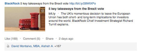 How 5 Asset Managers Broke the Brexit Result 7