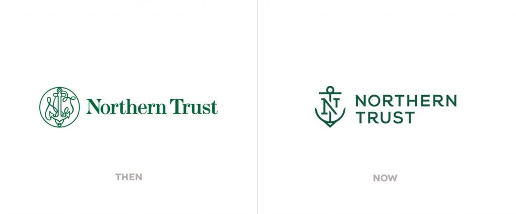 Asset Manager Logos Then & Now 5