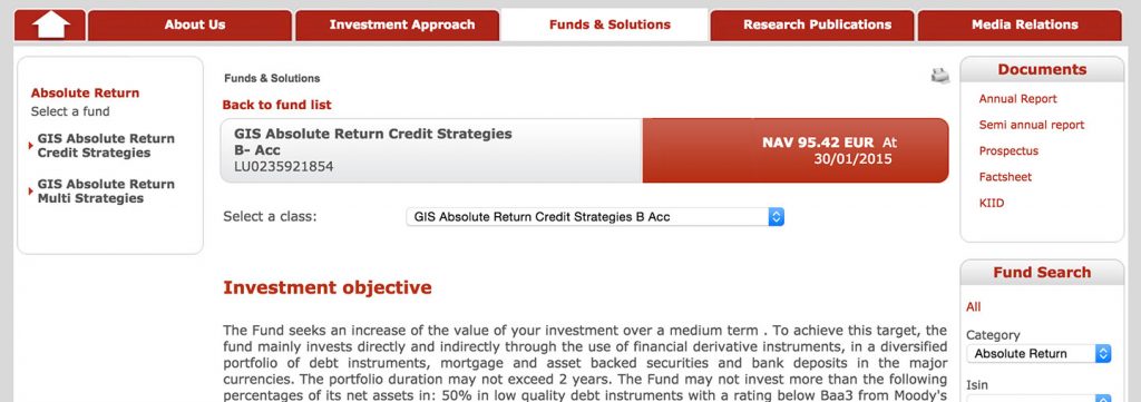 20 Top Fund Websites Ranked 8