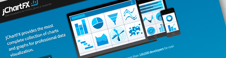 25 Libraries for Graphs and Charts 15