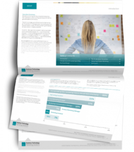 Friday Fund Marketing Roundup #16 2