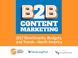 Friday Fund Marketing Roundup #14 5
