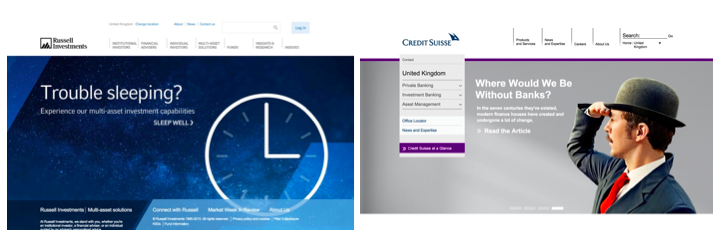 5 Effective Web Design Trends for Investment Management Websites 4