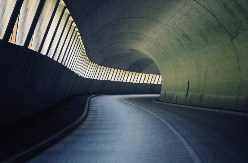 Friday Fund Marketing Roundup #15 1