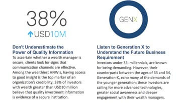 Friday Fund Marketing Round-Up #7 9