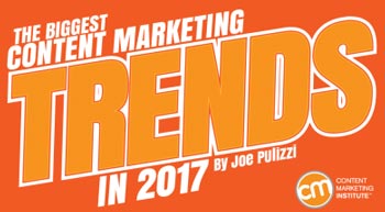 Friday Fund Marketing Round-Up #7 1