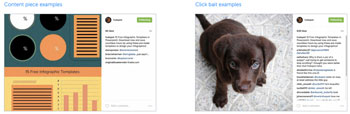 Friday Fund Marketing Round-Up #1 4