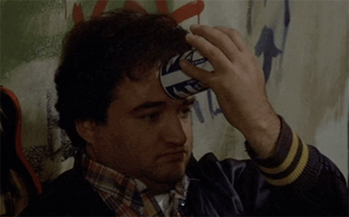 Friday Fintech Marketing Roundup #46 8