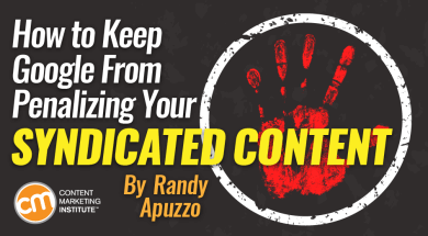 Friday Fund Marketing Roundup #15 4