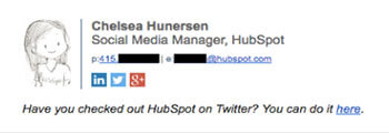Friday Fund Marketing Round-Up #3 8