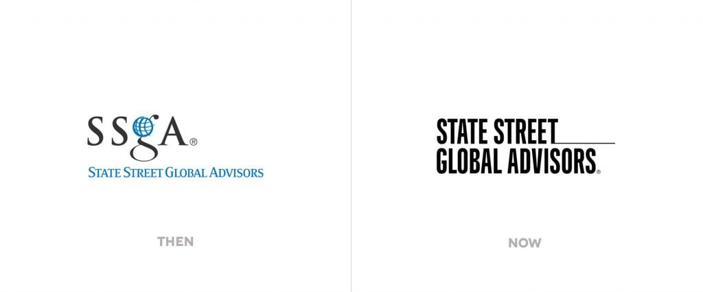 Asset Manager Logos Then & Now 9