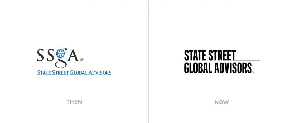 Asset Manager Logos Then & Now 9