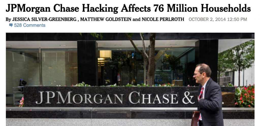 Is Your Asset Management Firm Safe From Cyber-attacks? 16 Questions You Need to Answer 1