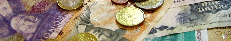 Client Reporting: 11 Ways Accounting Systems Fall Short 4