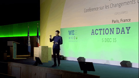 Friday Fintech Marketing Roundup #42 2
