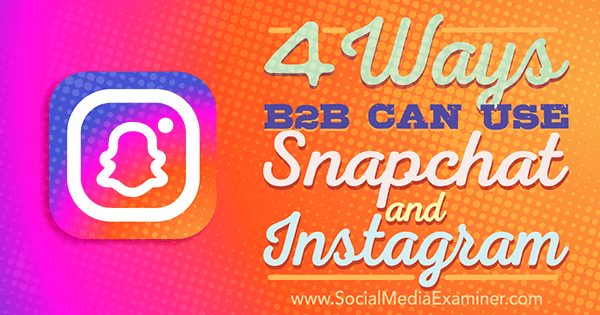 Friday Fund Marketing Roundup #16 5