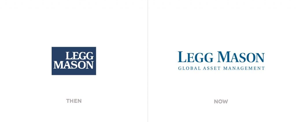 Asset Manager Logos Then & Now 3