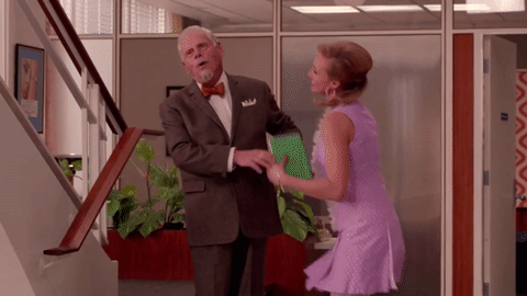 Friday Fintech Marketing Roundup #44 4