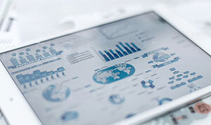 Friday Fund Marketing Roundup #17 3