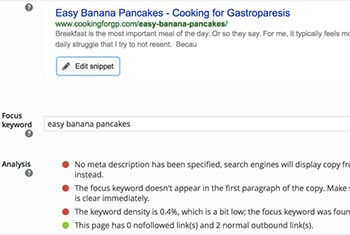 Friday Fund Marketing Round-Up #4 2