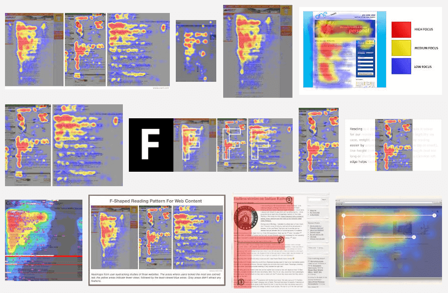10 UX Patterns Fund Websites Should Start Using In 2016 5