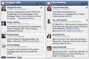 Friday Fund Marketing Round-Up #8 1
