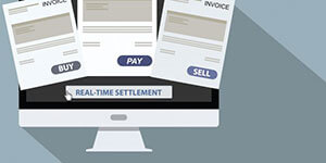 Friday Fund Marketing Roundup #17 7