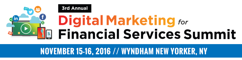 Friday Fund Marketing Roundup #18 7
