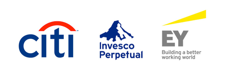Fonts for Finance – Which Typefaces Are Best? 5