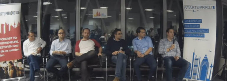 Friday Fund Marketing Roundup #21 5