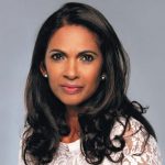 Asset Management Marketing Focus #22 7