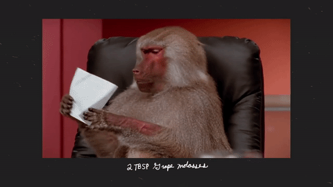 Friday Fintech Marketing Roundup #45 6