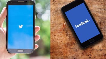 Friday Fund Marketing Round-Up #8 2