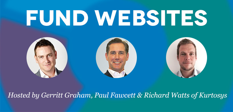 Three Myths About WordPress 3