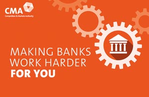 Friday Fund Marketing Round-Up #8 8