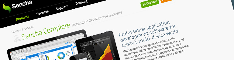 25 Libraries for Graphs and Charts 22