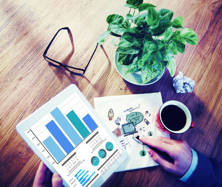 Friday Fund Marketing Roundup #13 6