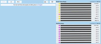 Friday Fund Marketing Round-Up #10 7