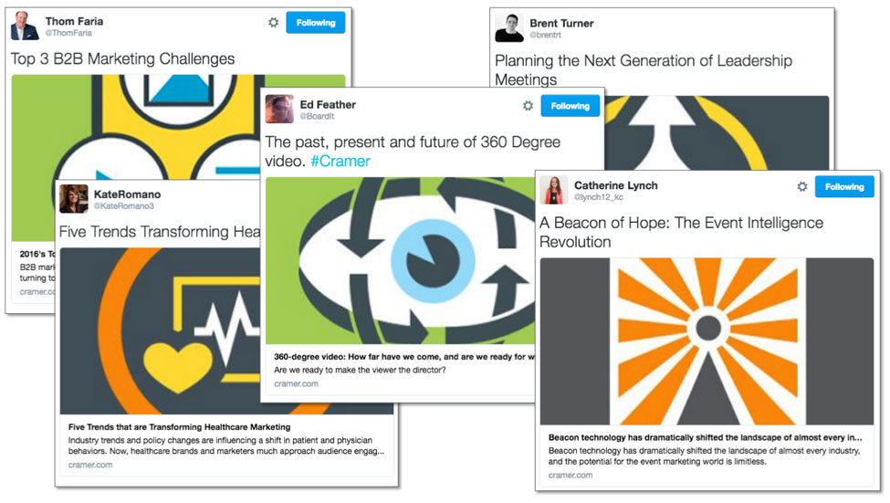 Friday Fund Marketing Roundup #18 5