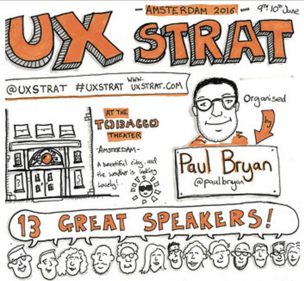 Friday Fund Marketing Roundup #22 6