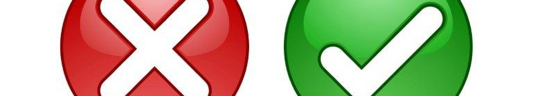 Client Reporting: 11 Ways Accounting Systems Fall Short 3