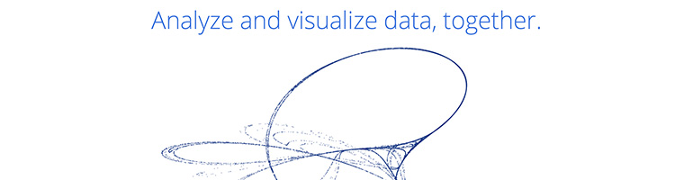 25 Libraries for Graphs and Charts 12